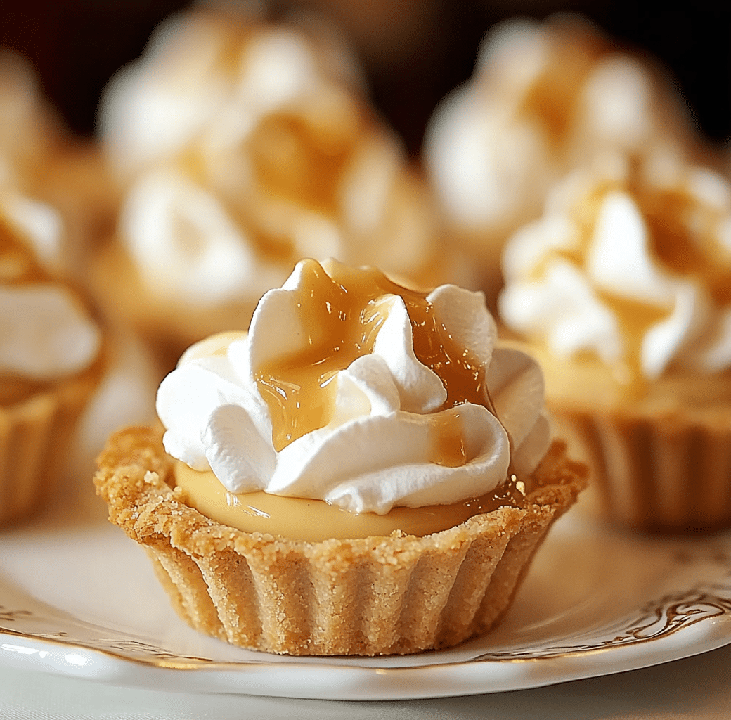 image 1 1759331619229 1096