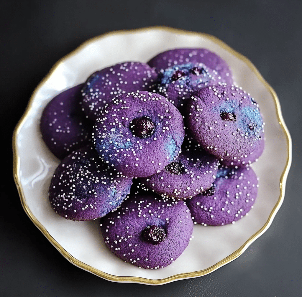 image 1 1759331678570 8857