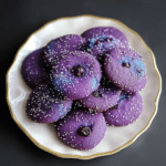 image 1 1759331678570 8857