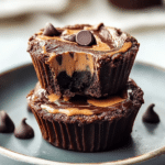 image 1 1759331742084 3708