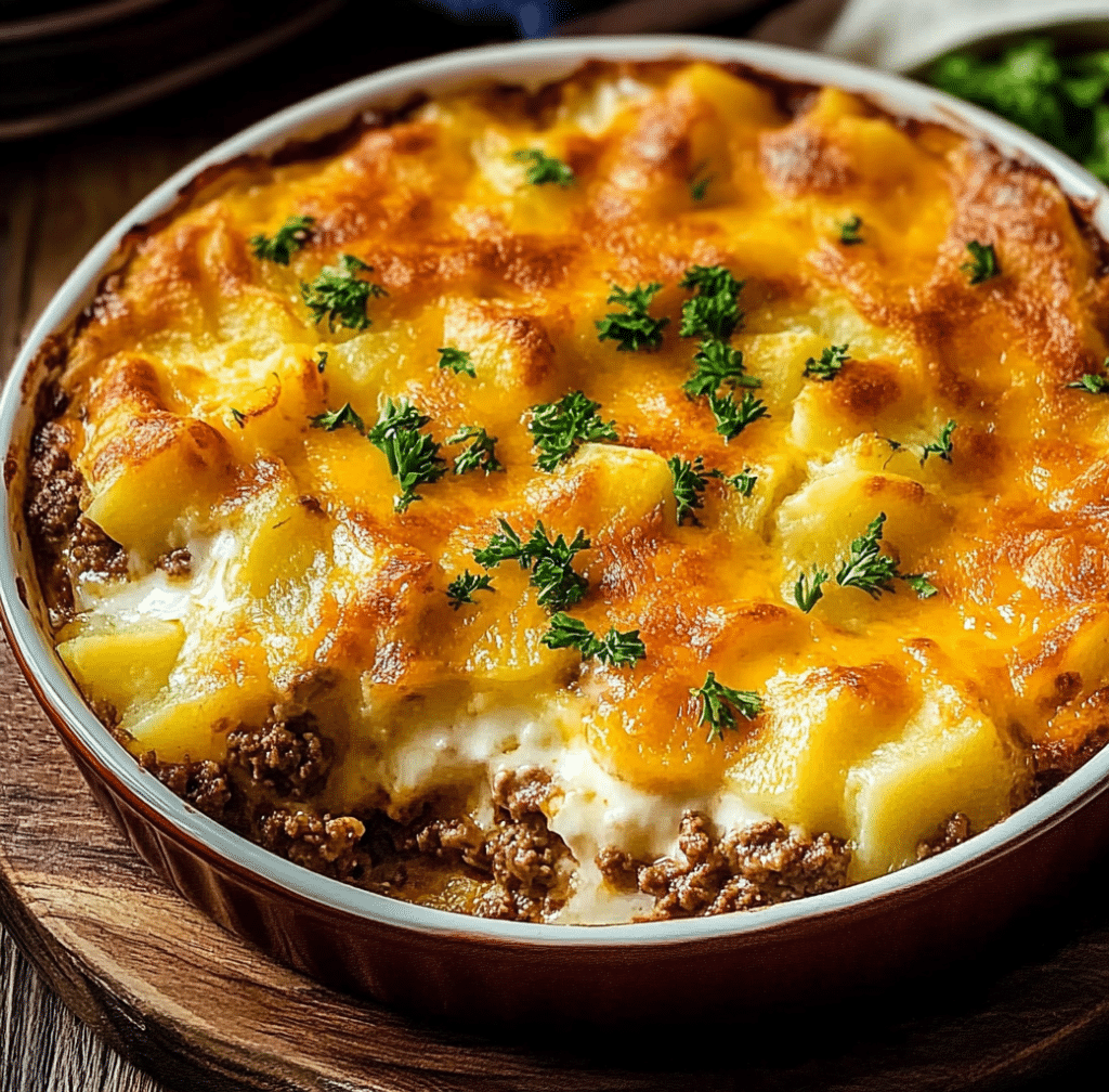 image 1 1759331866834 562