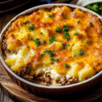 image 1 1759331866834 562