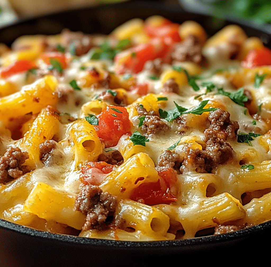 image 1 1759331932410 7312