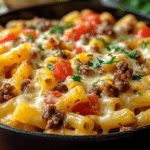 image 1 1759331932410 7312