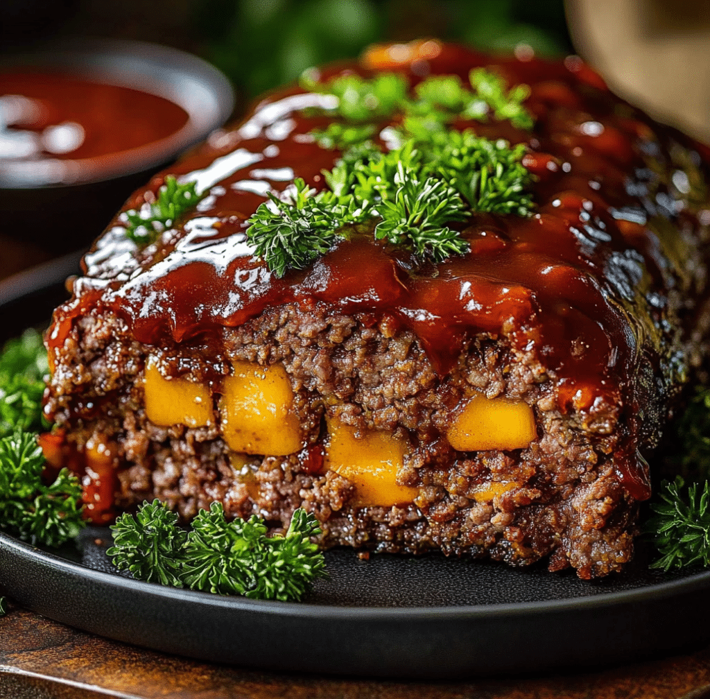 image 1 1759331995945 6213