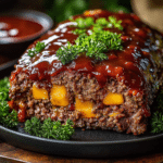 image 1 1759331995945 6213