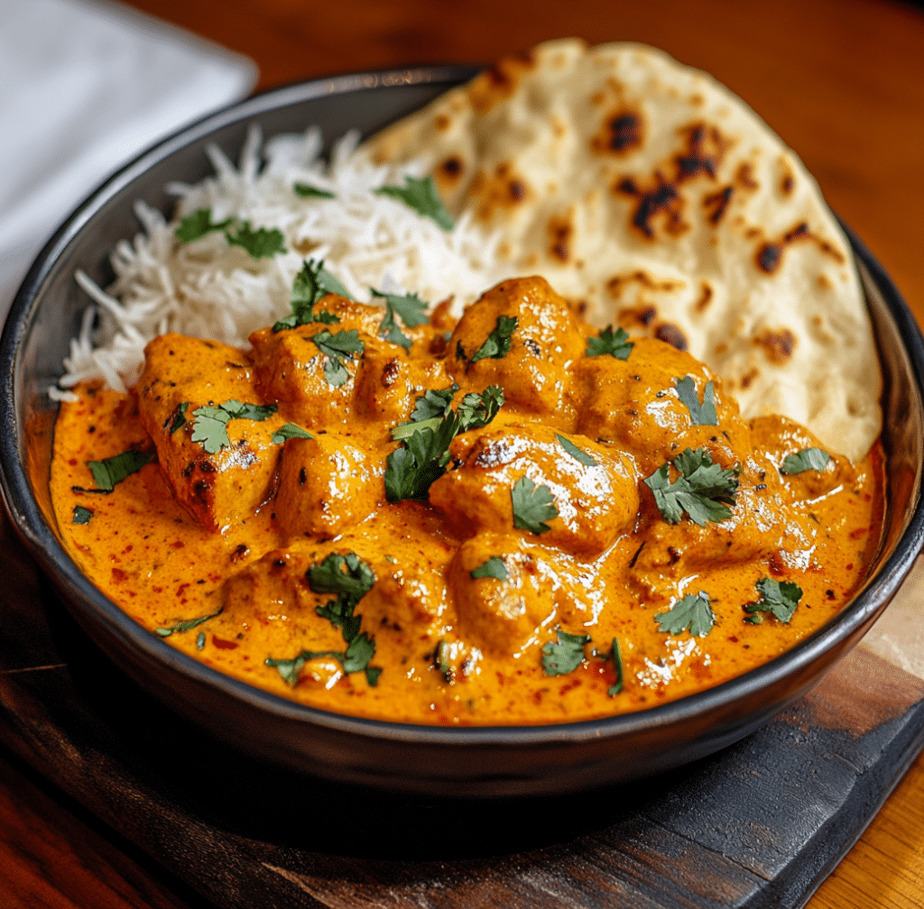 image 1 1759332187363 4182