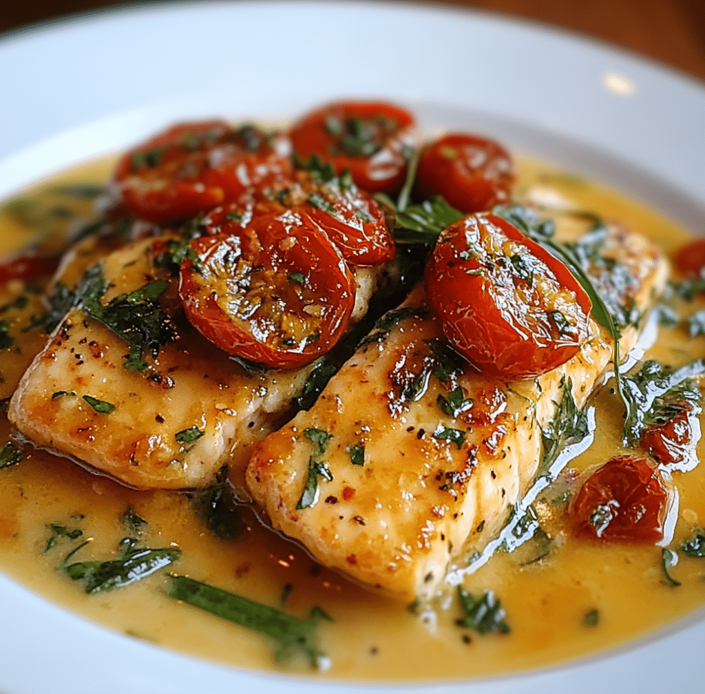 image 1 1759332315142 9376