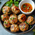 image 1 1759332380191 4724