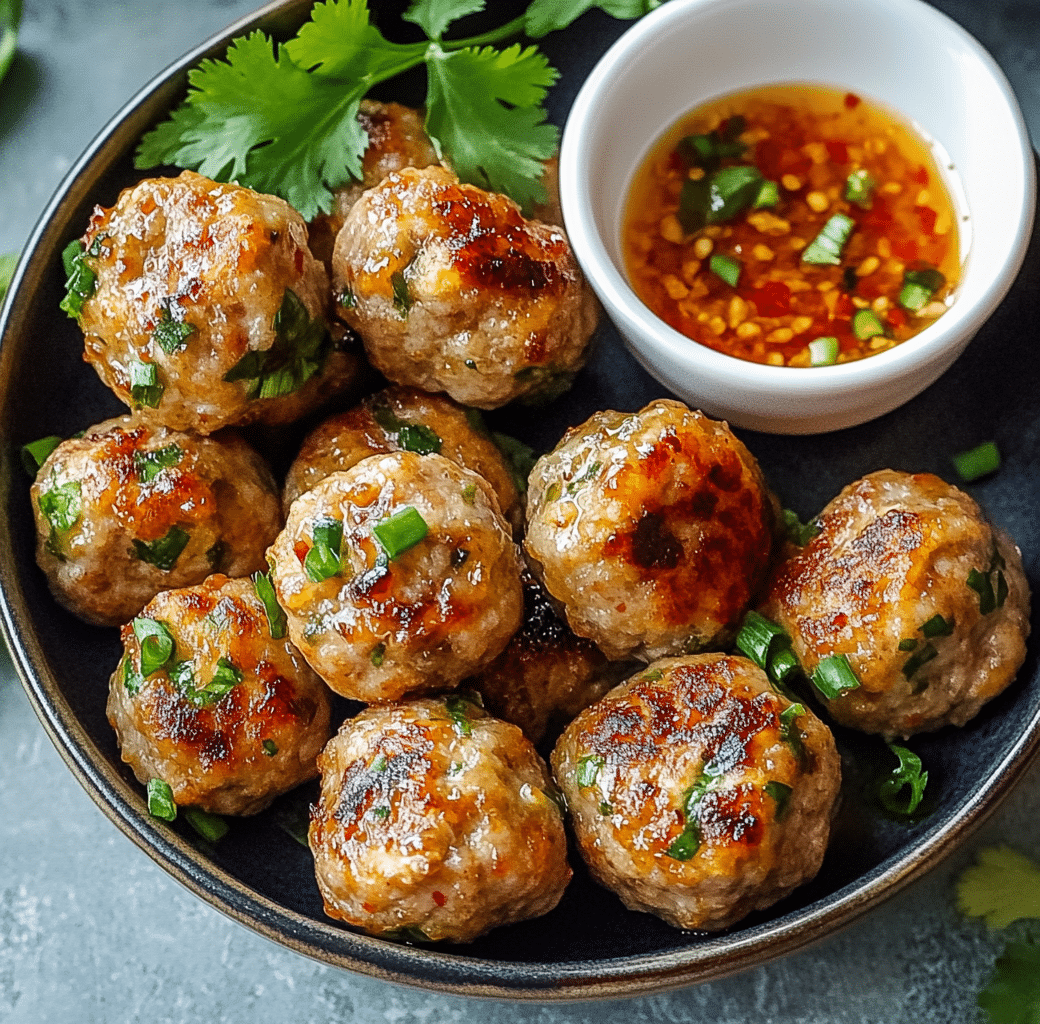 image 1 1759332380191 4724