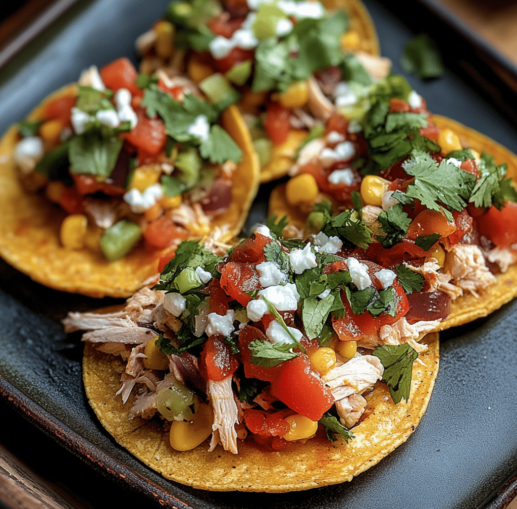 image 1 1759332443687 262