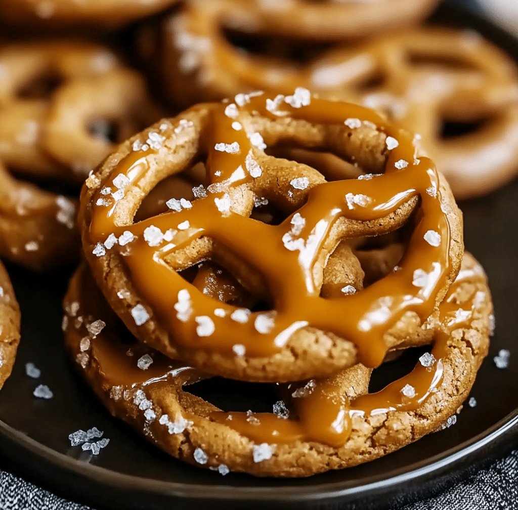 image 1 1759333987106 8848