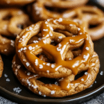 image 1 1759333987106 8848