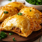 image 1 1759334045633 3490