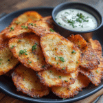 image 1 1759334170464 9472