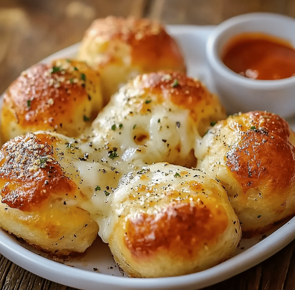 image 1 1759338546897 9880