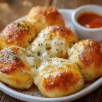 image 1 1759338546897 9880