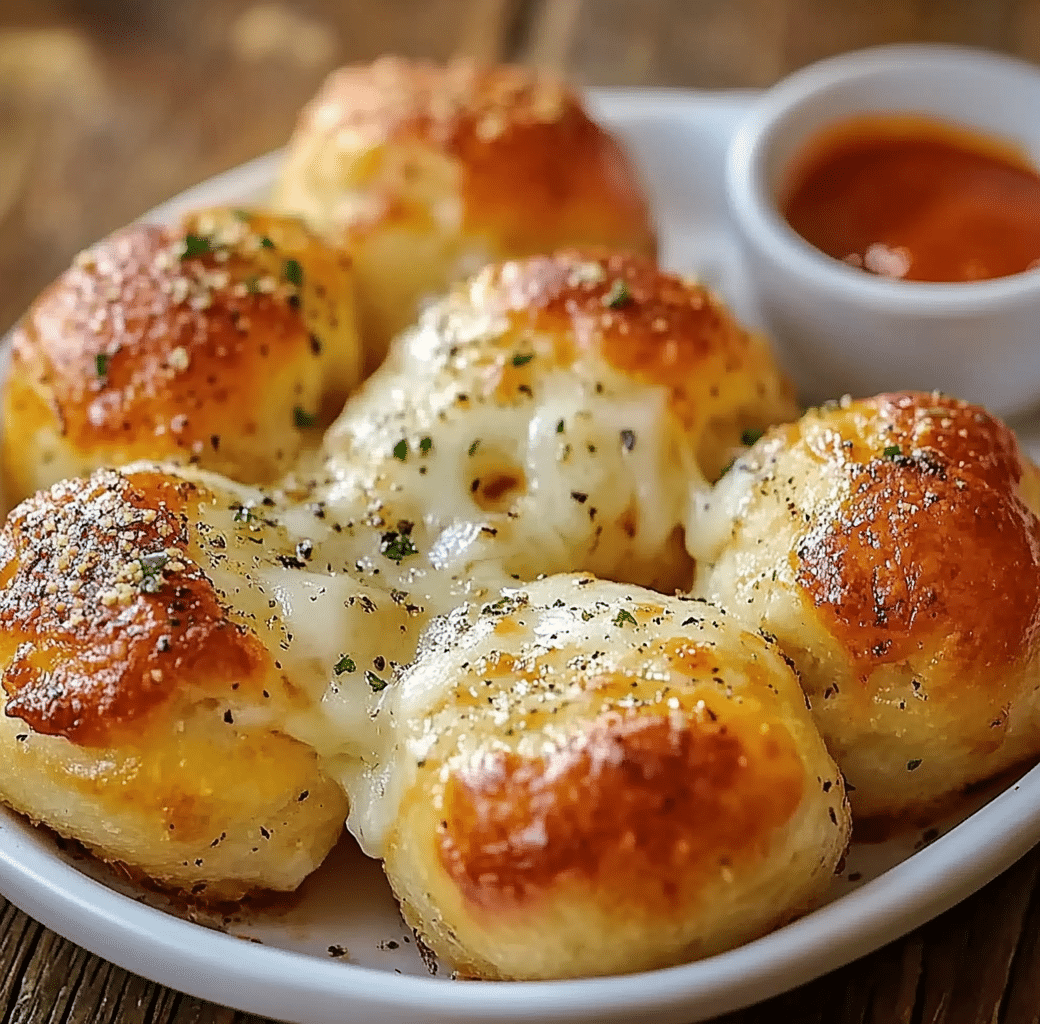 image 1 1759338546897 9880