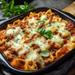 image 1 1759353287286 6219