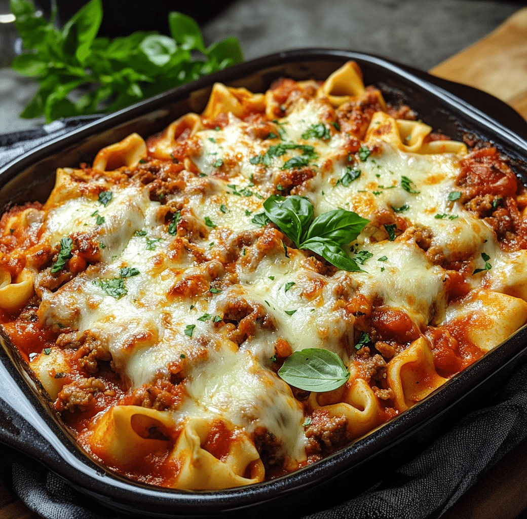 image 1 1759353287286 6219