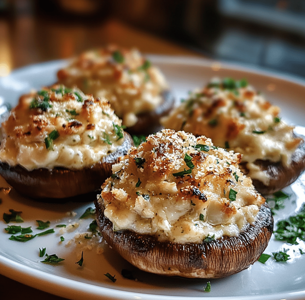 image 1 1759353345346 3290