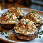 image 1 1759353345346 3290