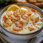 image 1 1759353409084 8963