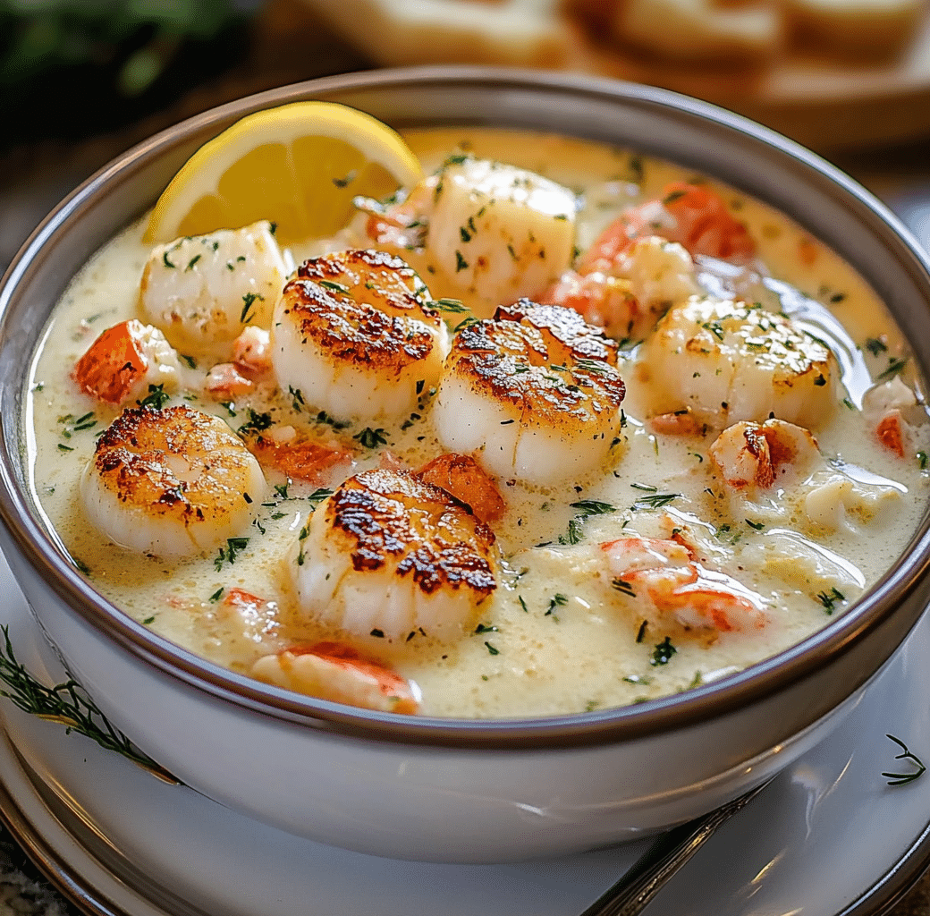 image 1 1759353409084 8963