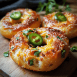 image 1 1759353468682 8302