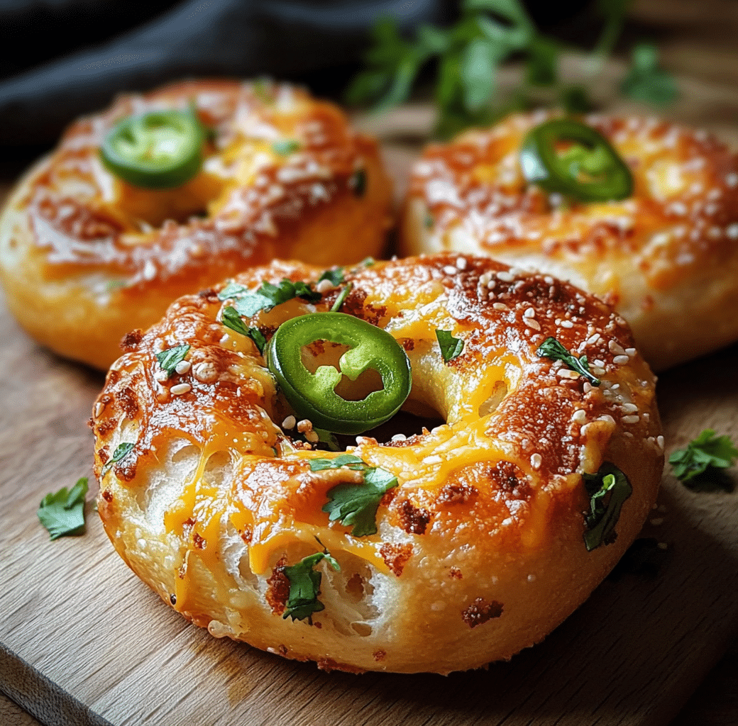 image 1 1759353468682 8302