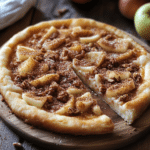 image 1 1759353532002 1890