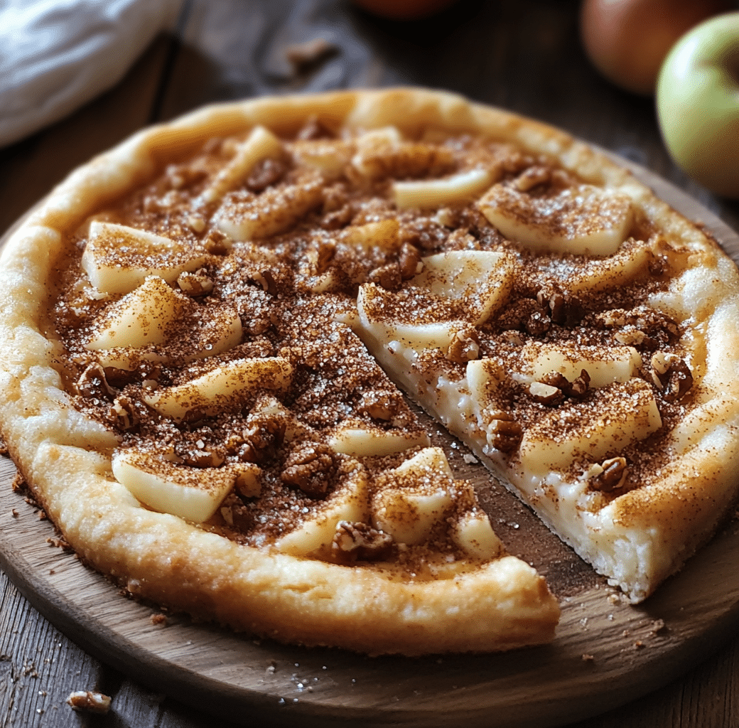 image 1 1759353532002 1890