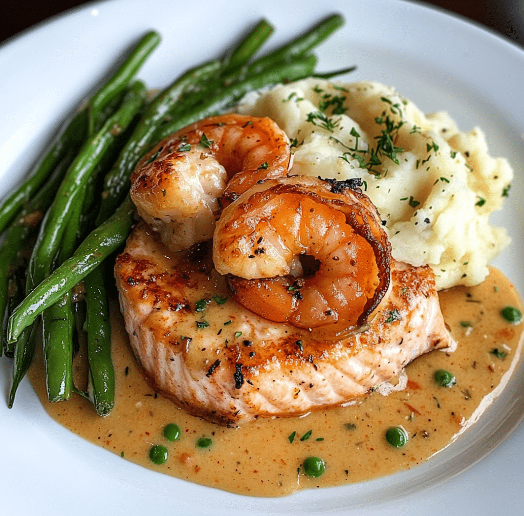 image 1 1759359300715 391