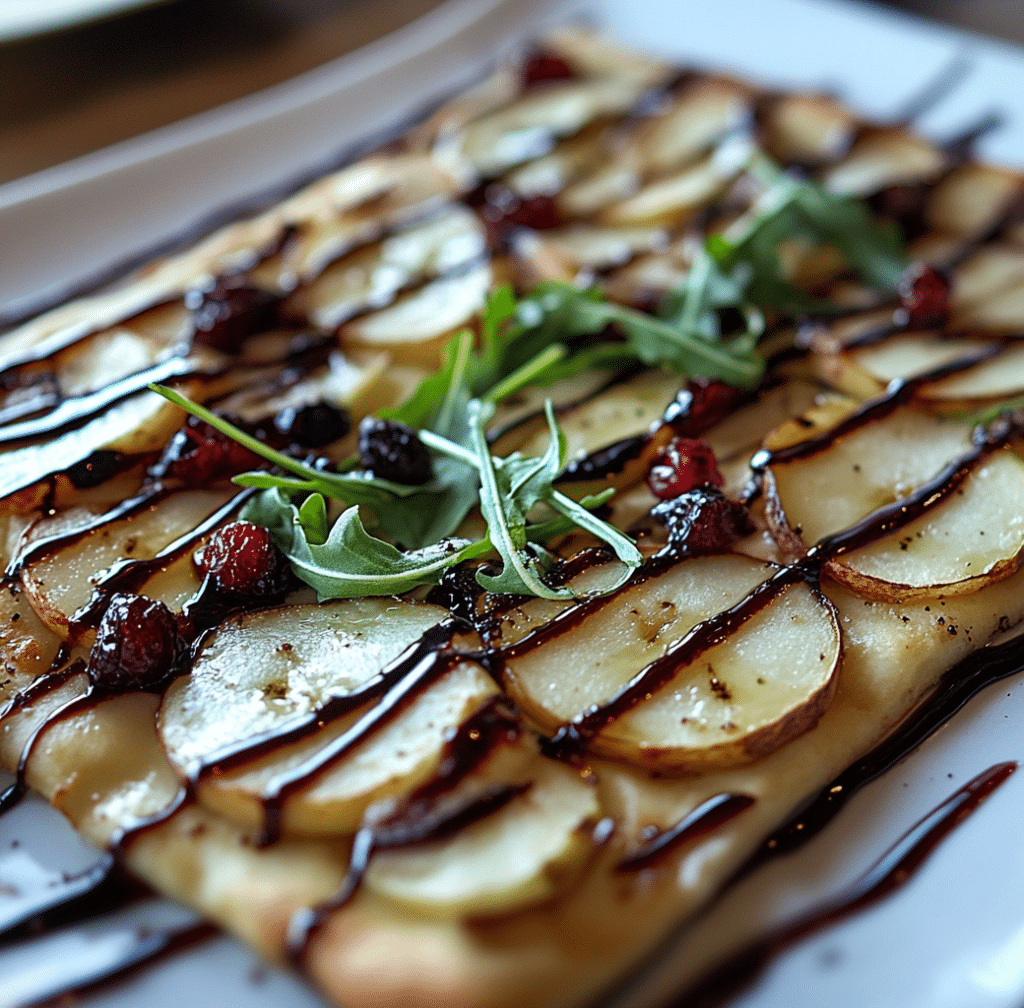 image 1 1759359364639 9186