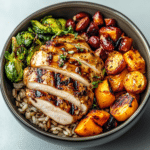 image 1 1759359427682 9632