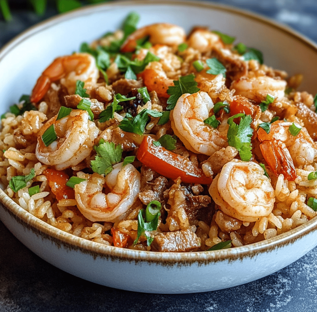 image 1 1759359491608 1751