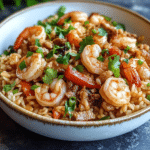 image 1 1759359491608 1751