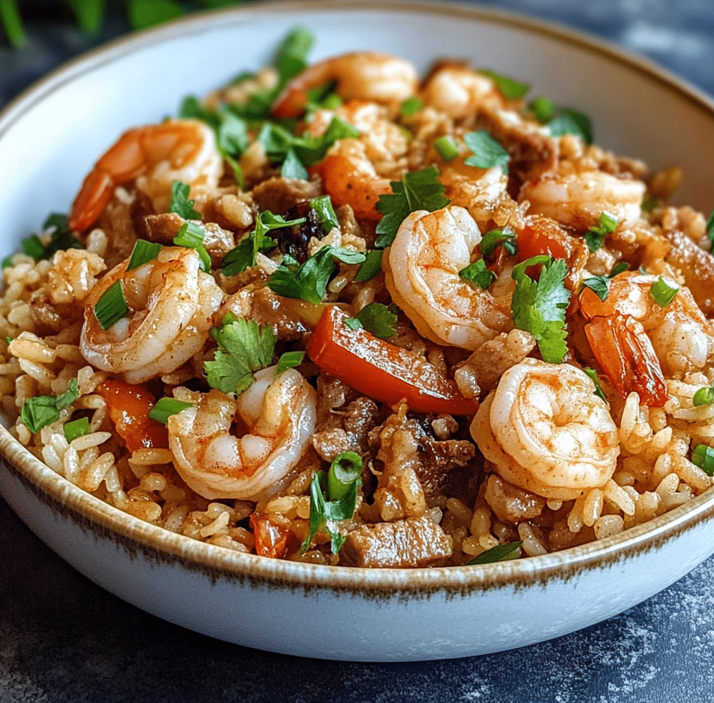 image 1 1759359491608 1751