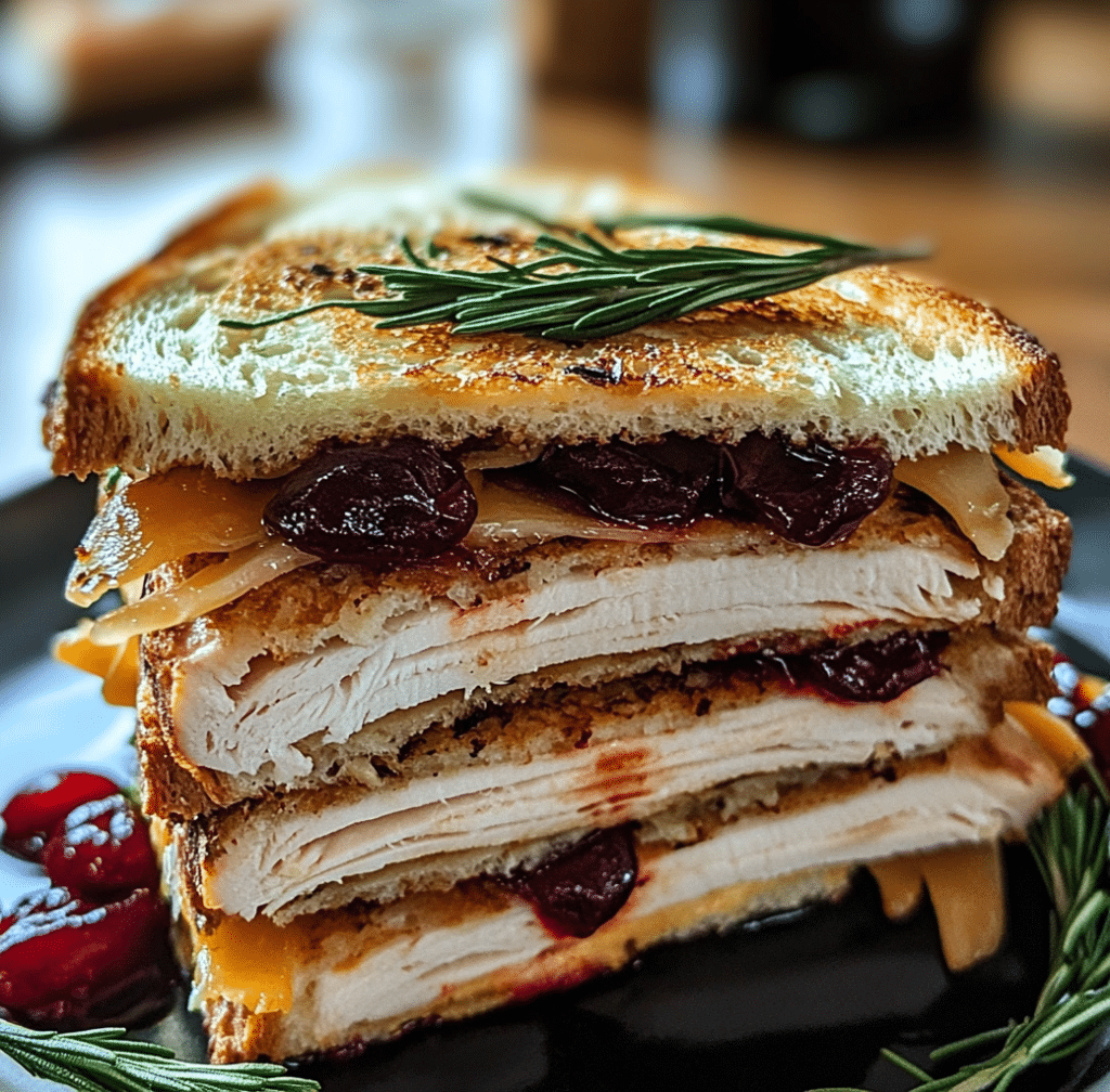 image 1 1759359551002 4652