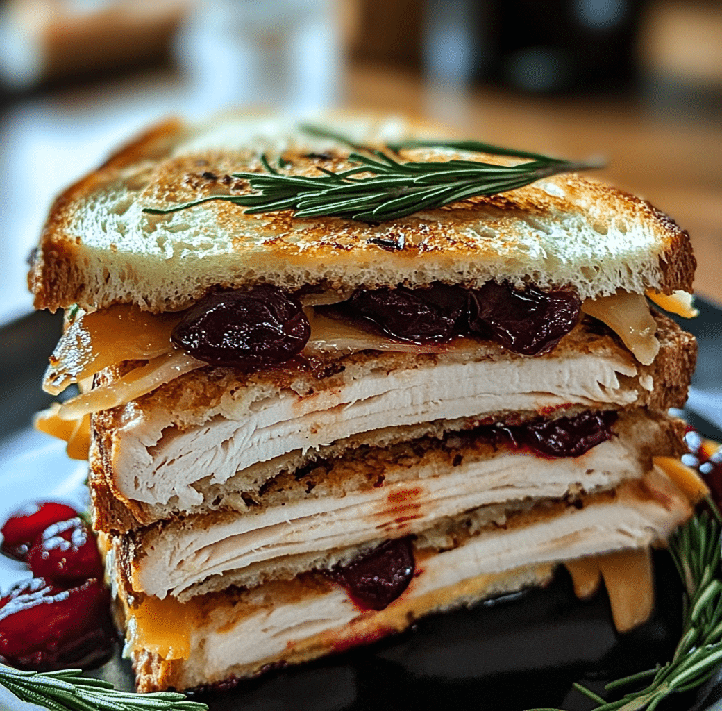 image 1 1759359551002 4652