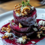 image 1 1759359614775 4565