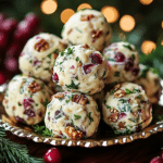 image 1 1759362965226 1467