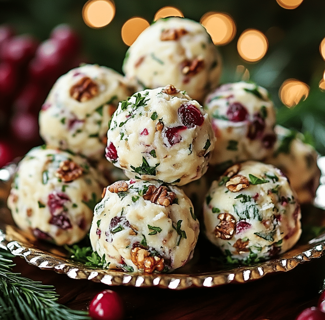 image 1 1759362965226 1467