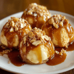 image 1 1759402461962 6931