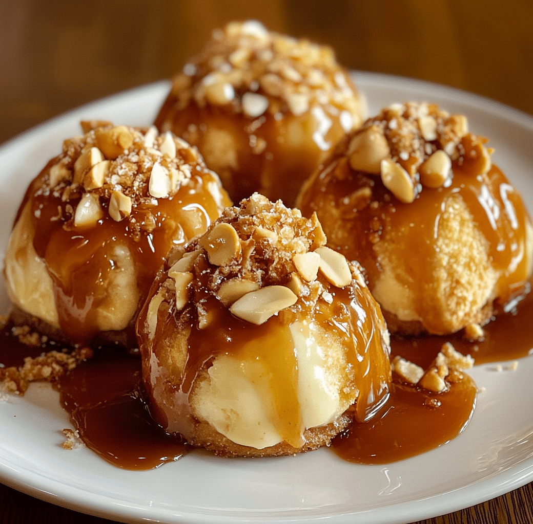 image 1 1759402461962 6931