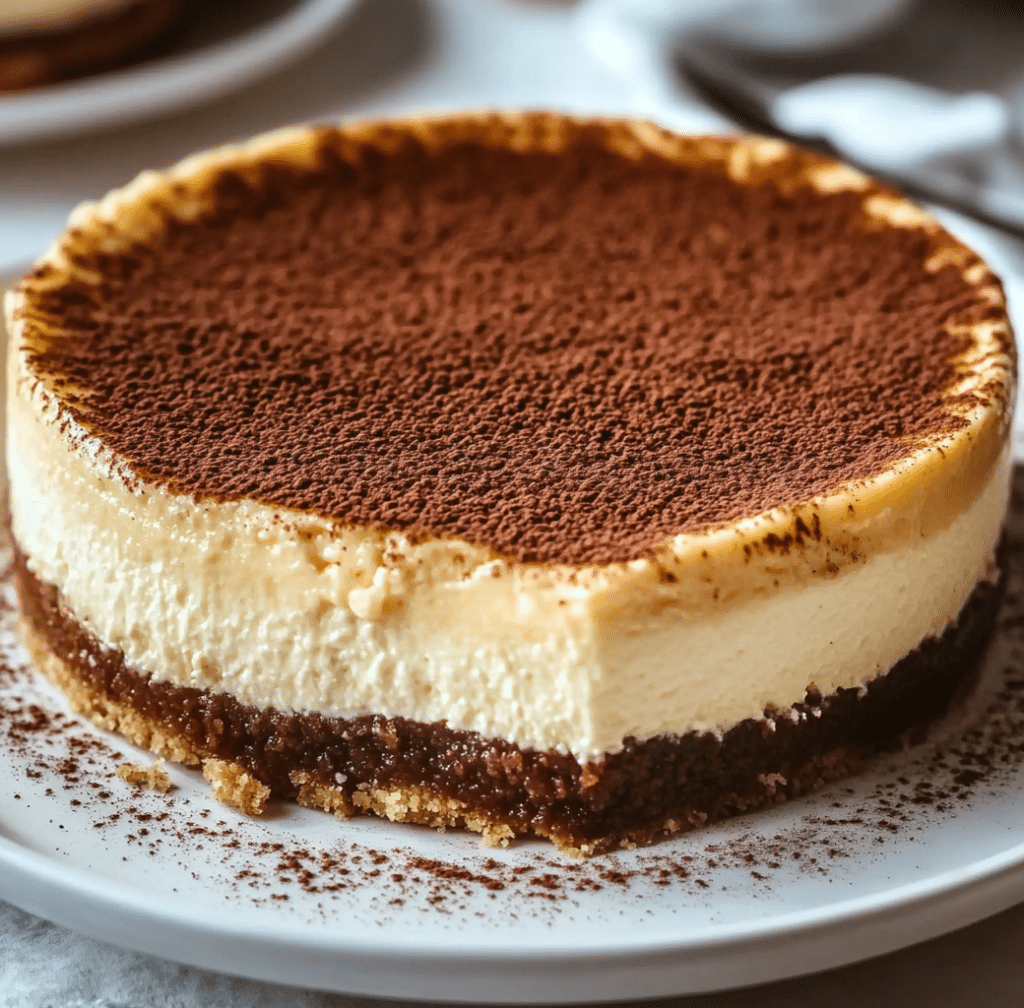 image 1 1759402526812 8358