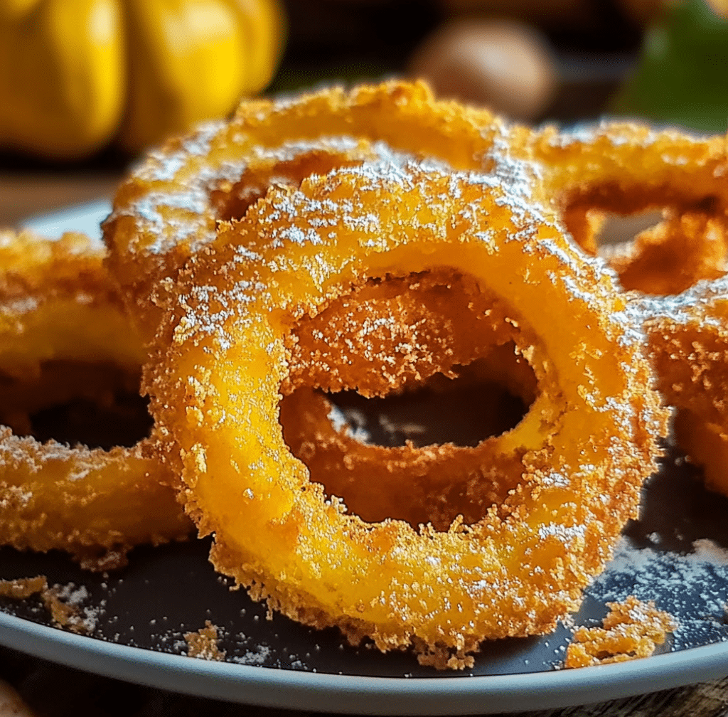 image 1 1759402590486 3862