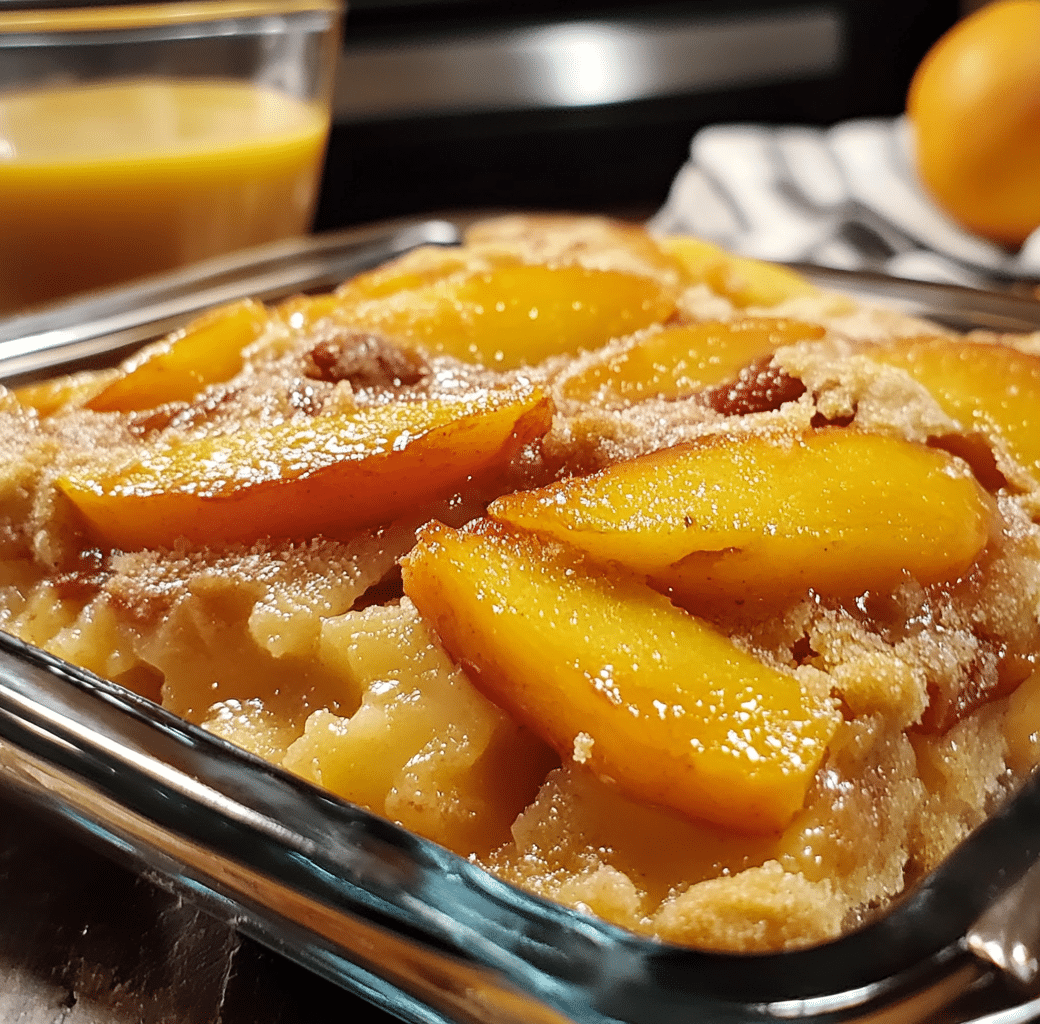 image 1 1759402649873 6709