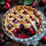 image 1 1759402713032 367