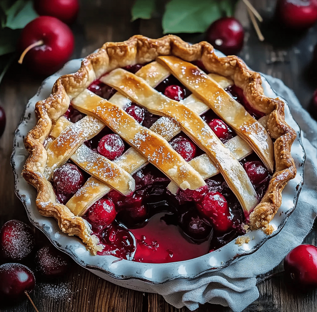 image 1 1759402713032 367